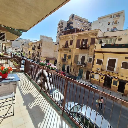Casa Cannella *